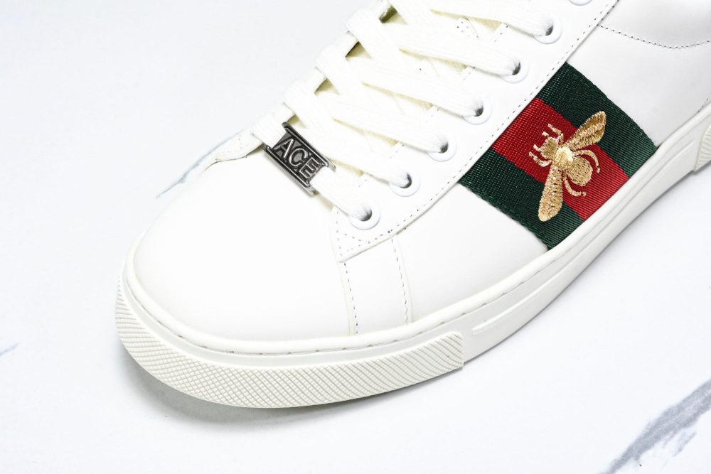 Guссi Ace Web 'Bee' - Image 9