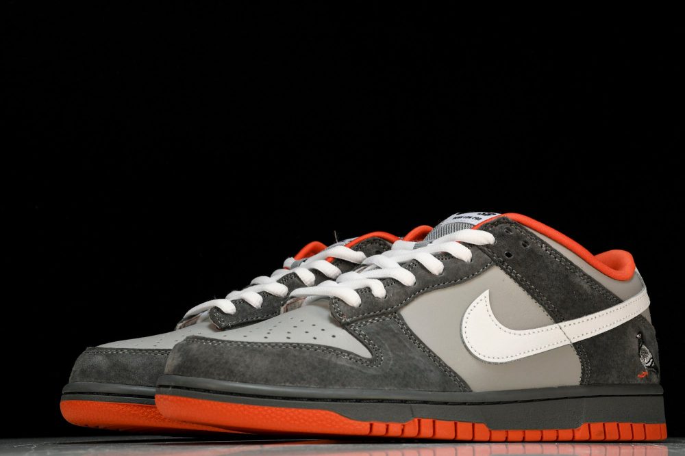 SB Dnk Low 'Staple NYC Pigeon' - Image 2