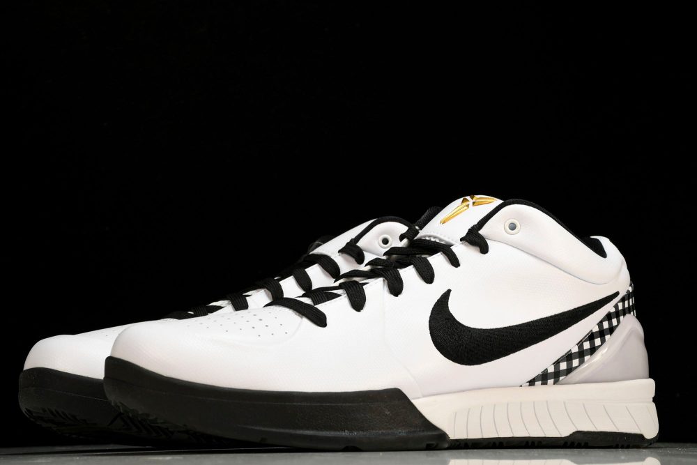 Kobe 4 Protro 'Mambacita Gigi' - Image 2