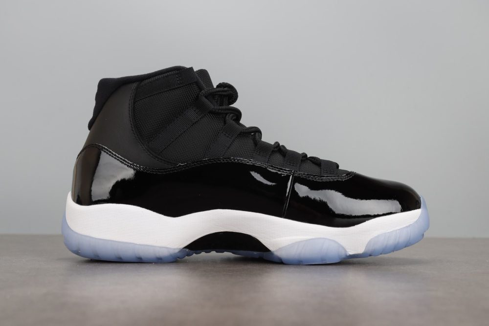 AJ11 Retro 'Space Jam' - Image 2