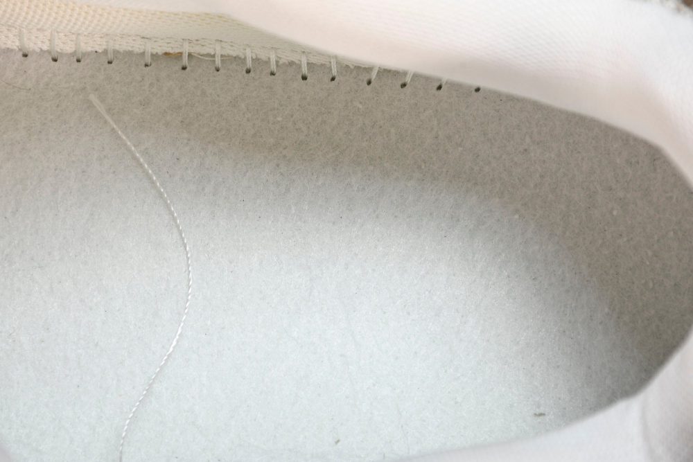 D1or B23 Skater Low 'Oblique Beige' - Image 20