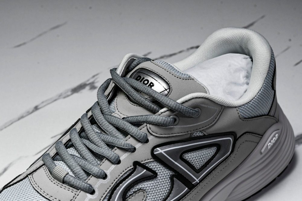 D1or B30 'Grey' - Image 10