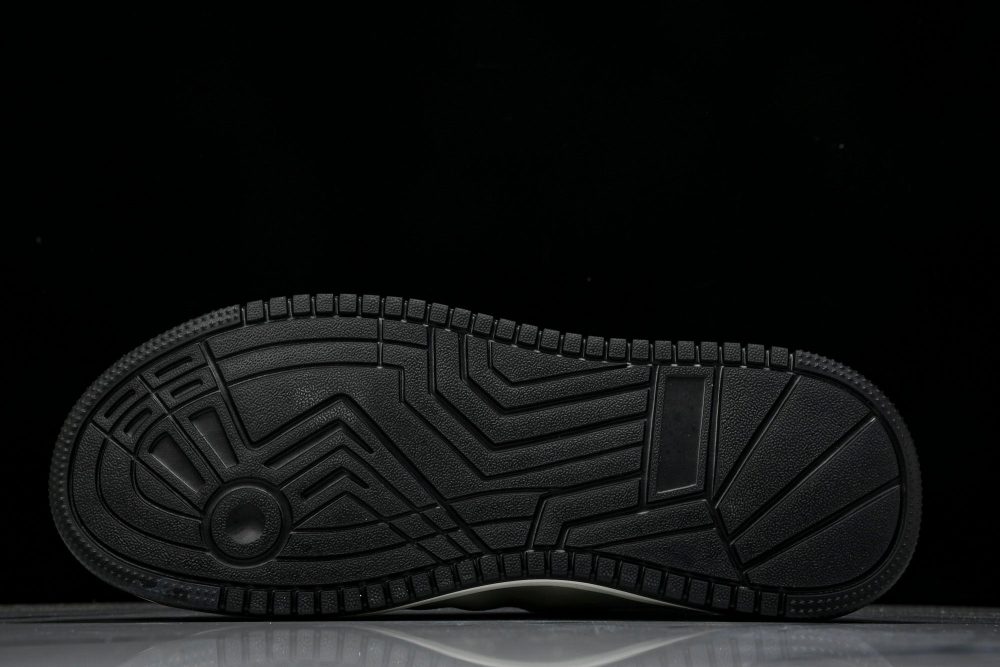 Prada Downtown Sneaker 'Wavy Sole White' - Image 5