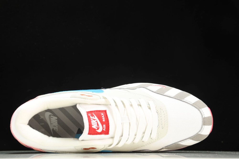 AM1 x Parra - Image 4