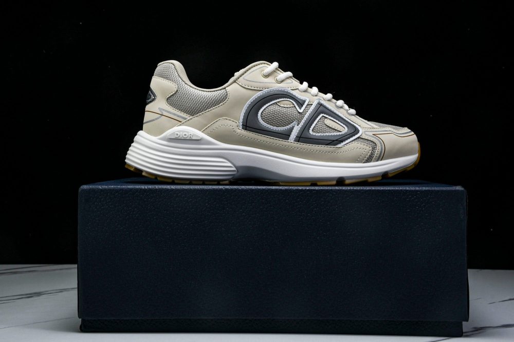 D1or B30 'Beige' - Image 23