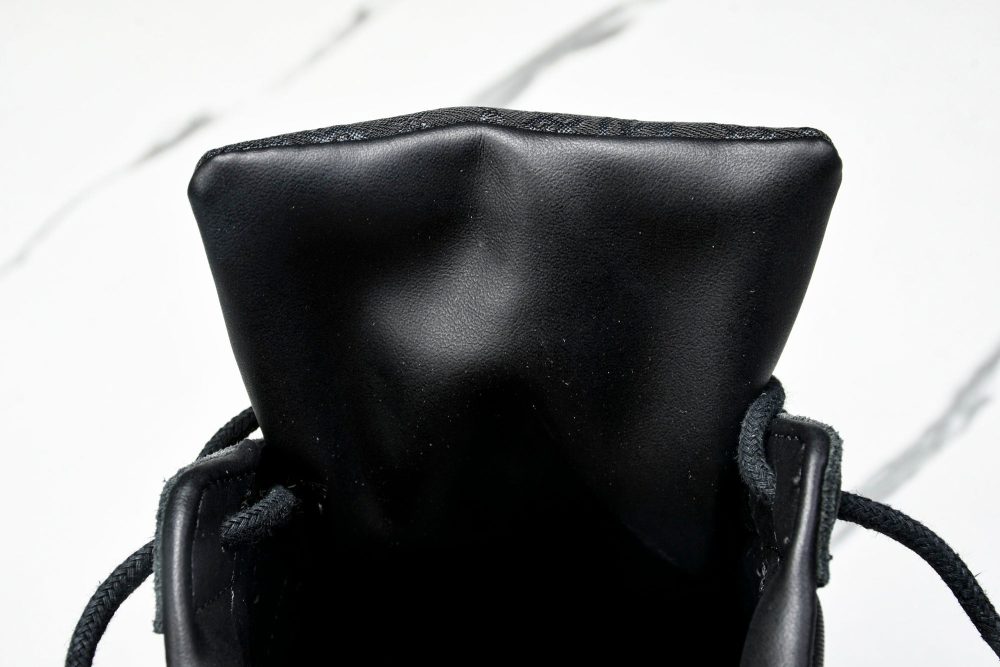 Superstar x CLOT by Edison Chen 'Lunar New Year' - Image 12