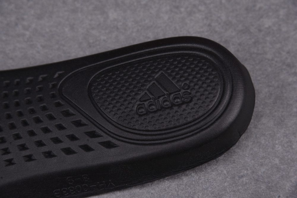 Yzy Boost 700 MNVN Orange - Image 14