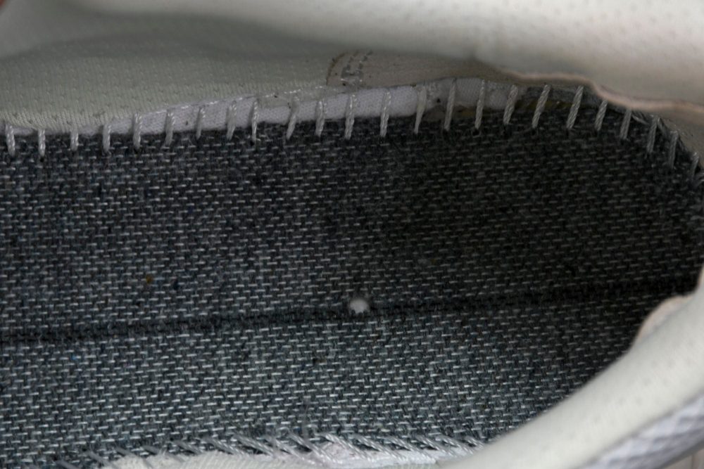 Off-White ODSY-1000 'White Dark Blue' - Image 19