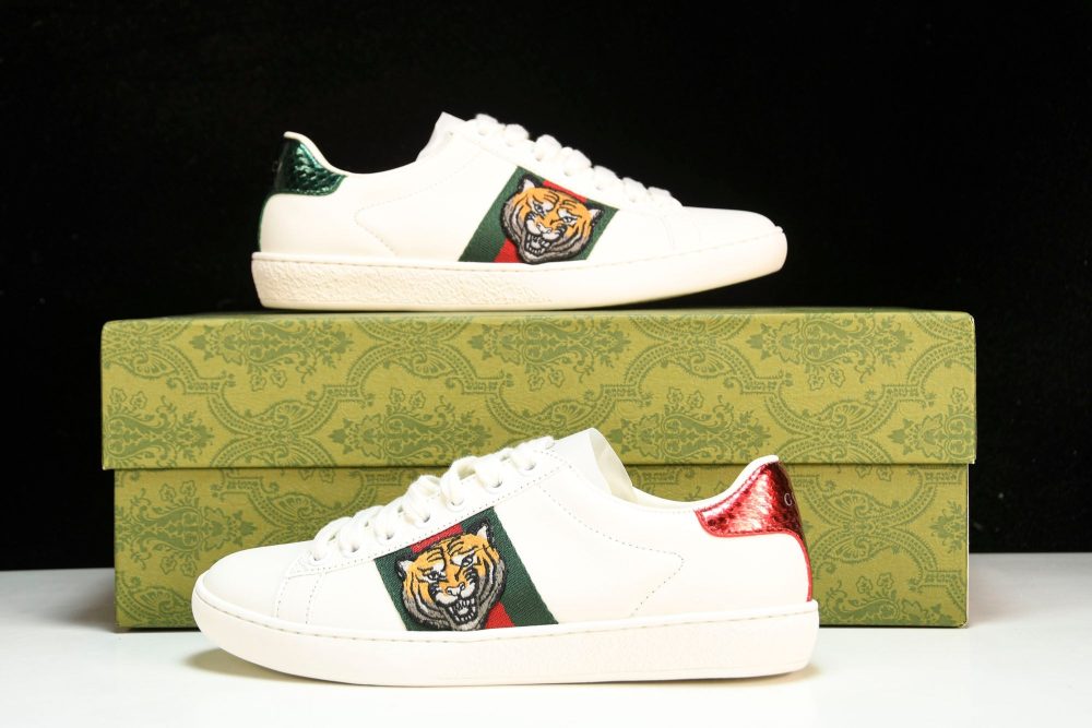 Guссi Ace 'Tiger' - Image 20