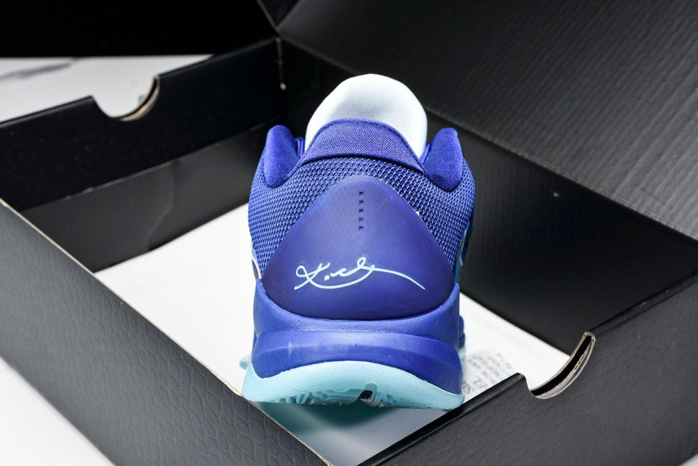 Kobe 5 Protro 'X-Ray' - Image 22