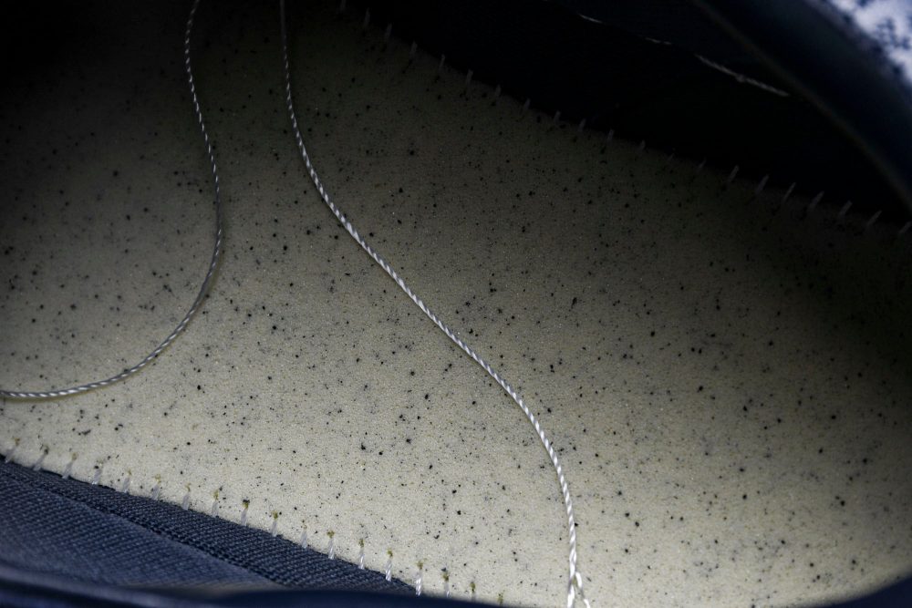 D1or B33 'Navy Blue Oblique' - Image 15