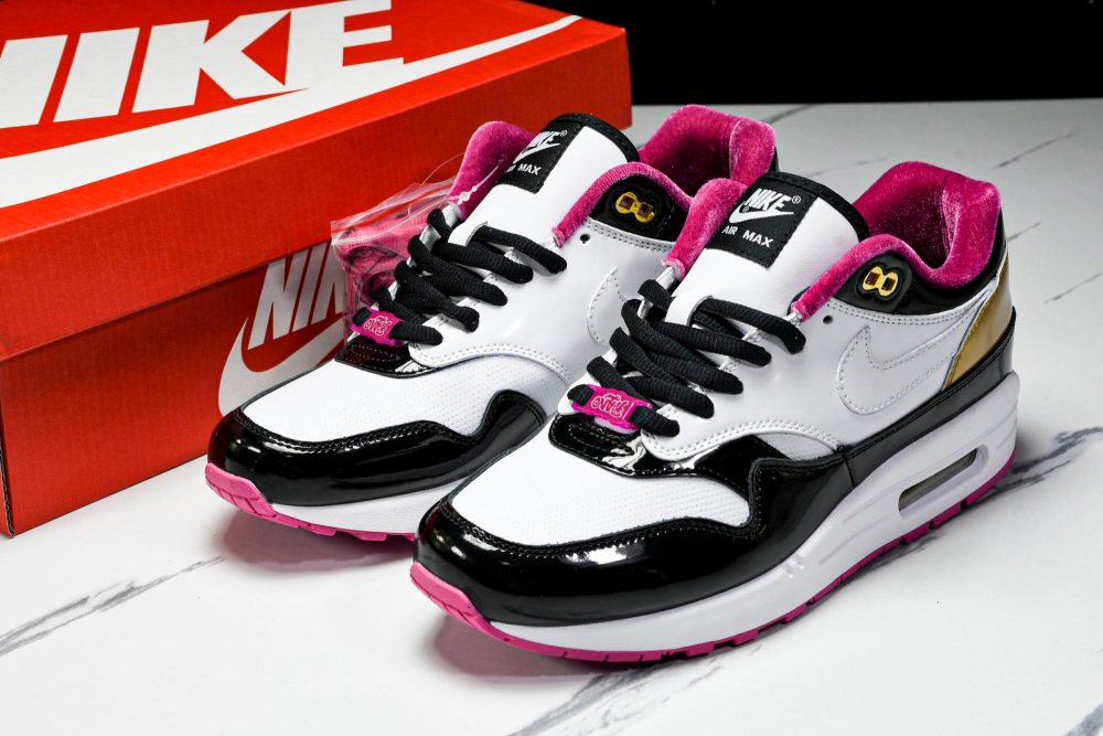 AM1 x PHANTACi 'Grand Piano' - Image 20