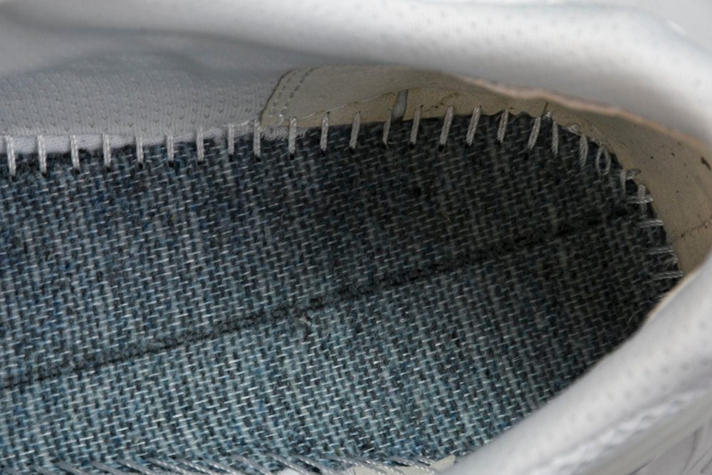 Off-White ODSY-1000 'White' - Image 19