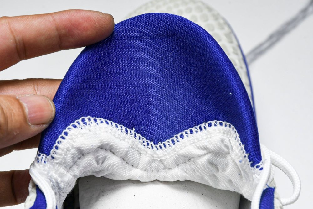 Kobe 6 'Concord' - Image 12