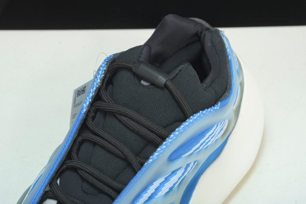 Yzy 700 V3 Arzareth - Image 11