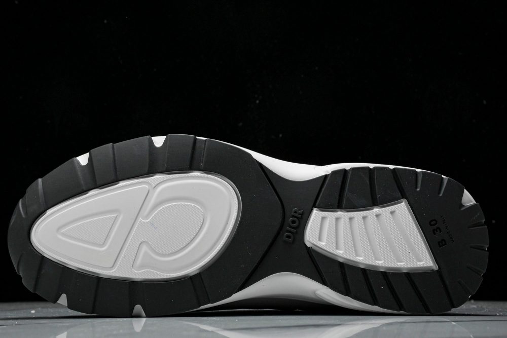 D1or B30 'Grey' - Image 5