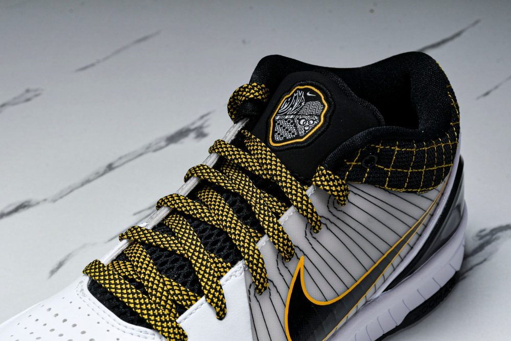 Kobe 4 Protro 'Del Sol' - Image 10