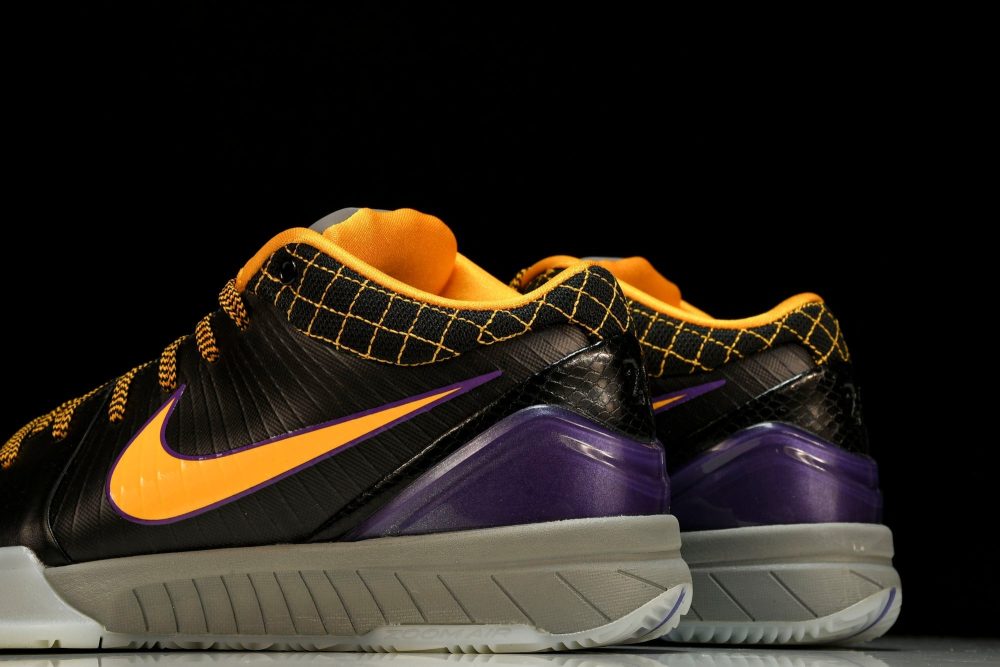 Kobe 4 Protro 'Carpe Diem' - Image 8
