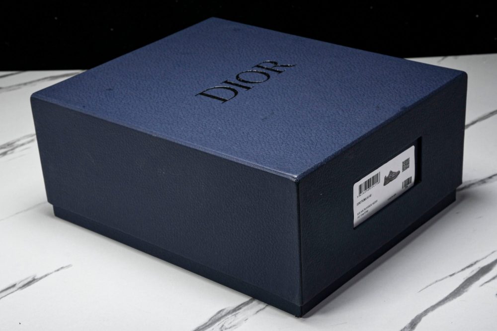 D1or B30 'Olive' - Image 33
