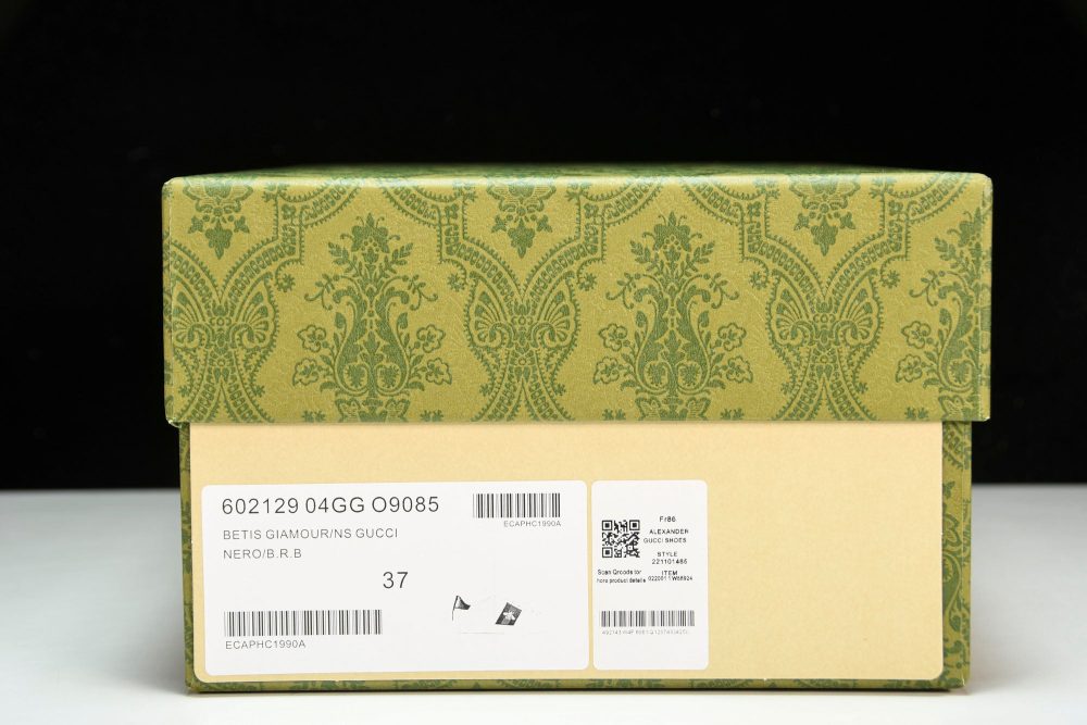Guссi Ace 'Bee' - Image 30