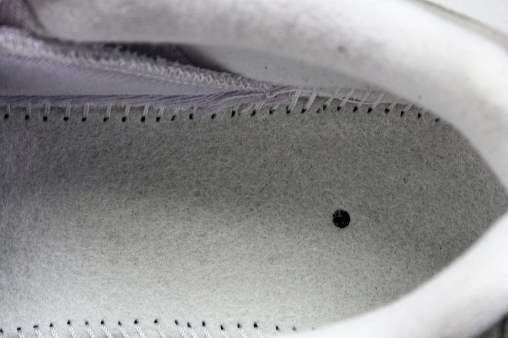AM95 OG 'Black Anthracite' - Image 14