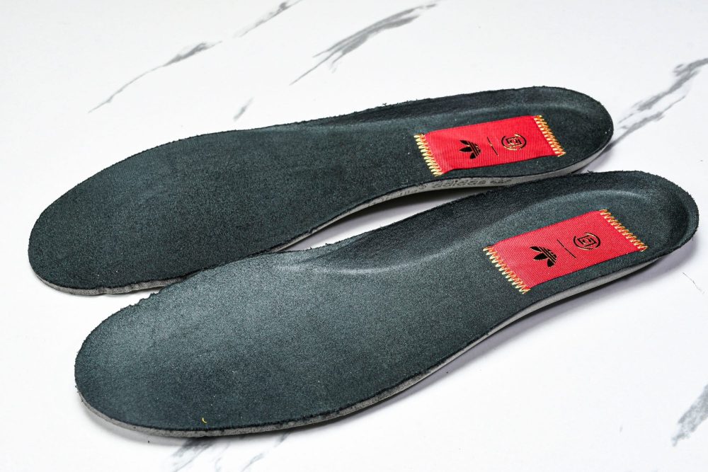 Superstar x CLOT by Edison Chen 'Lunar New Year' - Image 16