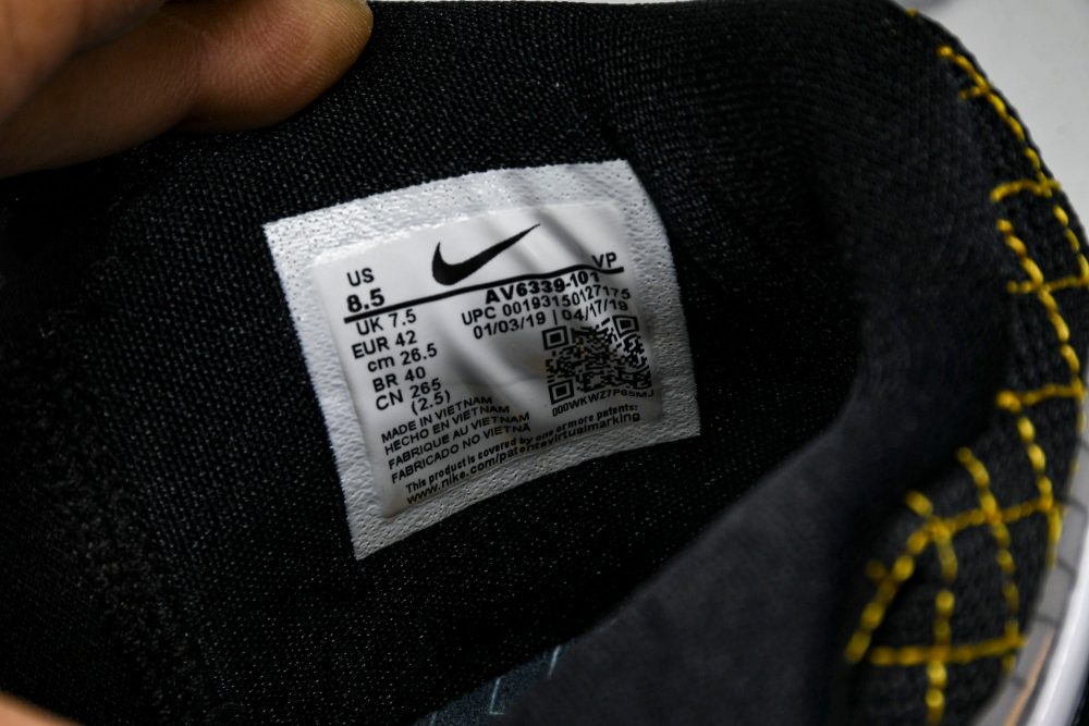 Kobe 4 Protro 'Del Sol' - Image 13