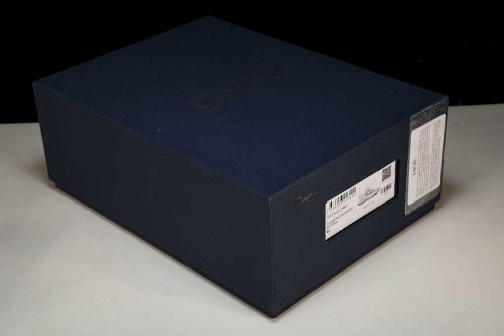 D1or B30 'White' - Image 31