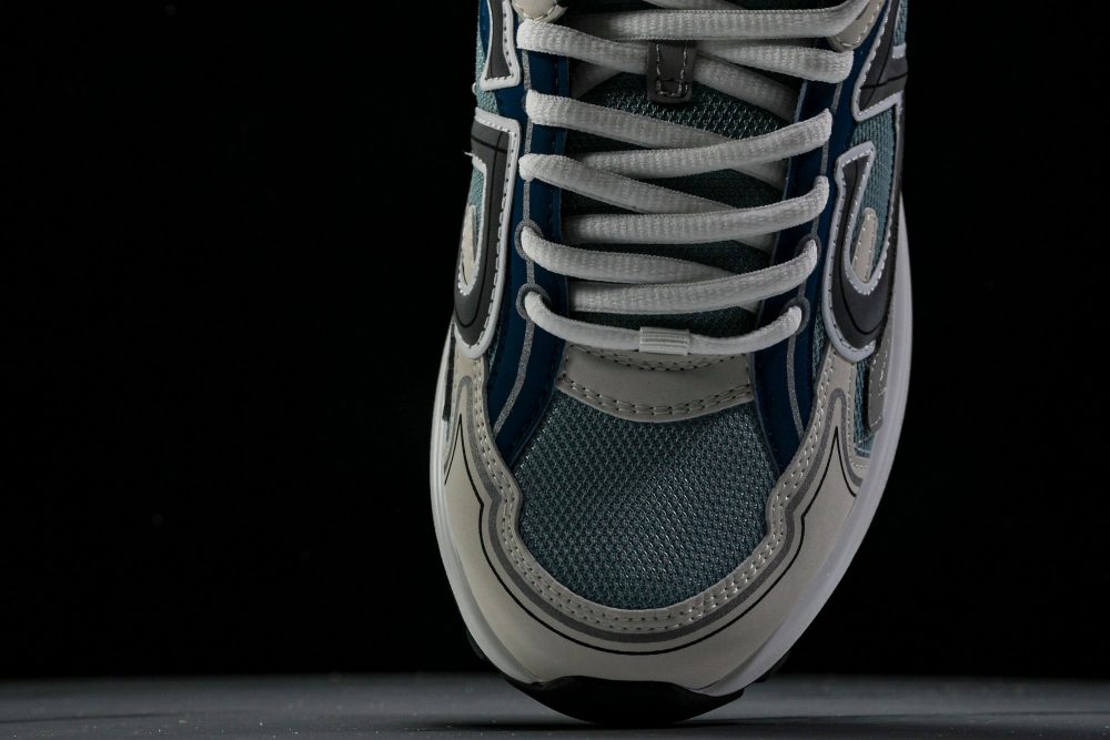 D1or B30 'Blue Grey' - Image 6