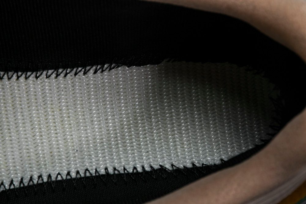 Salehe Bembury x Moncler Trailgrip Genius Grain GTX 'Brown' - Image 15