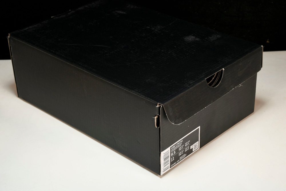 Kobe 5 Protro '5 Rings' - Image 32