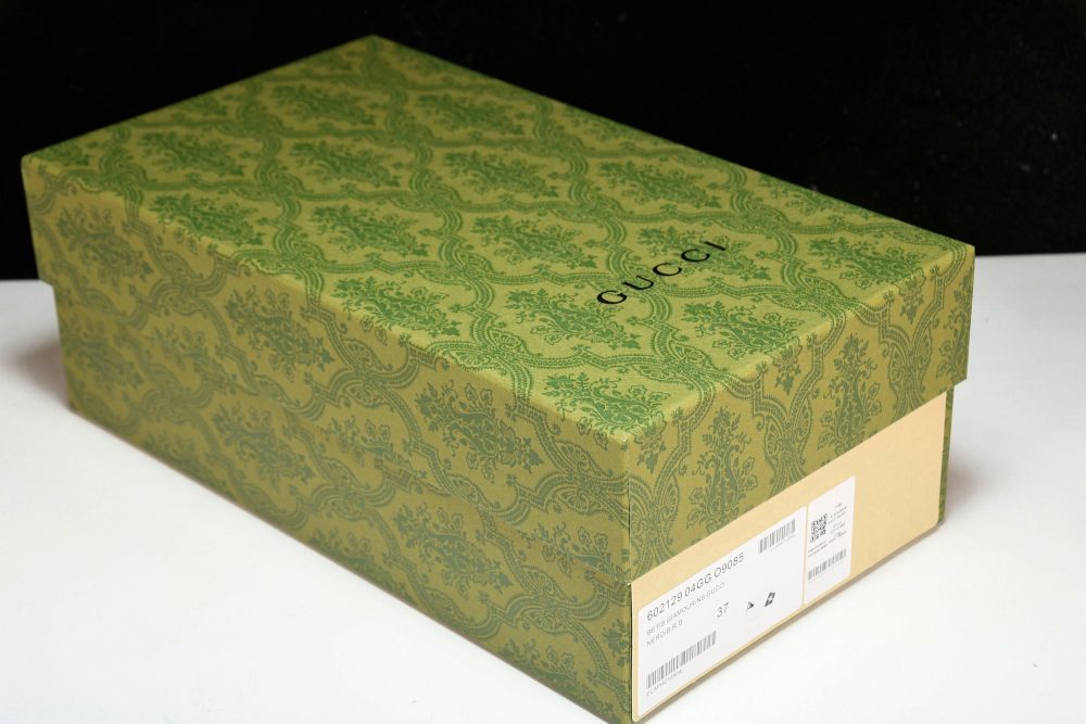 Guссi Ace 'Bee' - Image 32