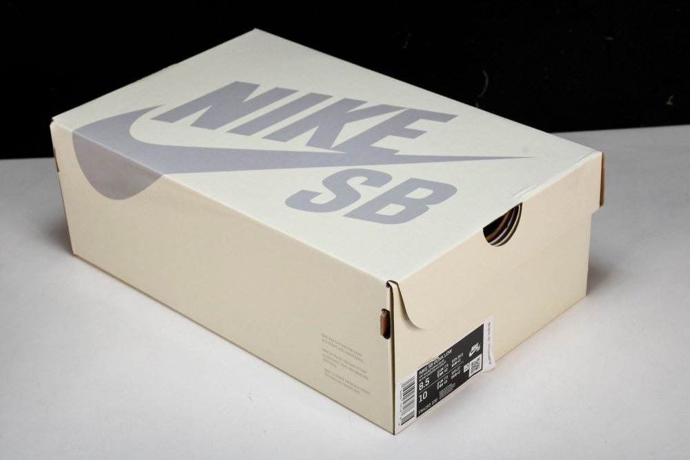 SB Dnk Low "Crenshaw Skate Club" - Image 33