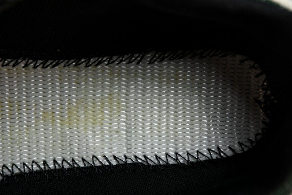 Moncler Trailgrip GTX 'Cream Multicolor' - Image 15
