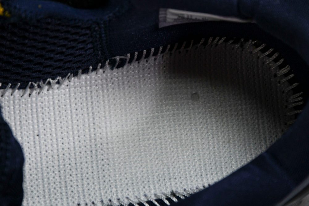 Kobe 6 'Imperial Purple' - Image 15