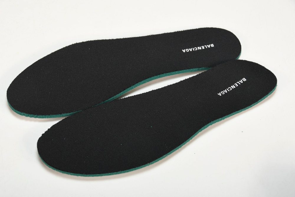 Speed 2.0 Trainers 'Black' - Image 14