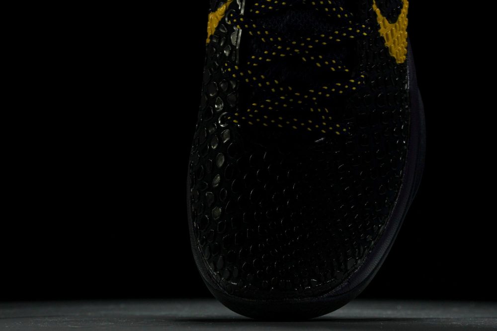 Kobe 6 'Imperial Purple' - Image 6