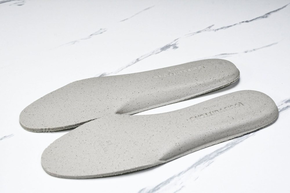 Louis Vuittоп Trainer Low Padded 'Beige' - Image 16