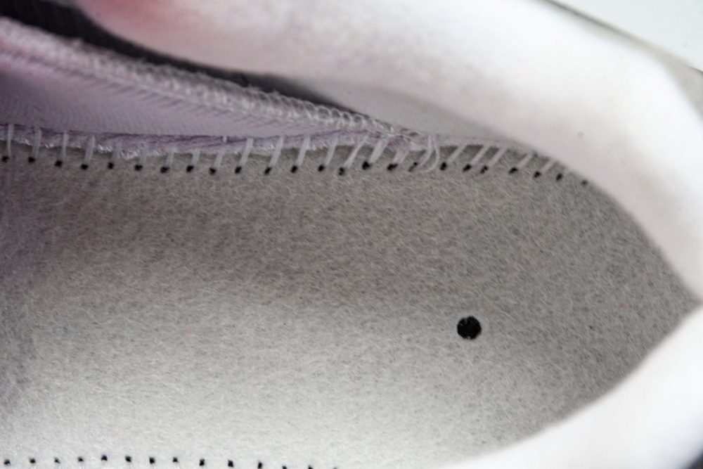 AM95 OG 'Solar Red' - Image 14