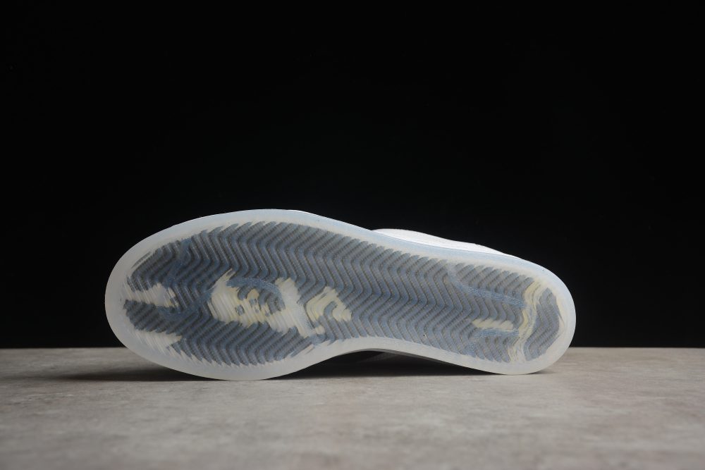 Supermodified 'KoRn' - Image 5