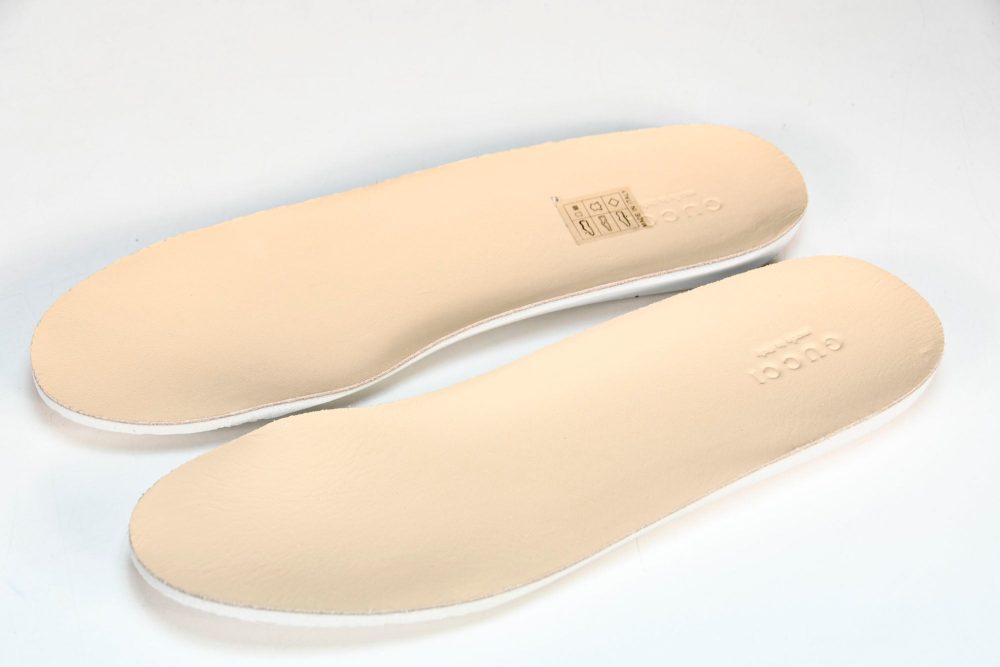 Guссi Ace 'Black Bee' - Image 18