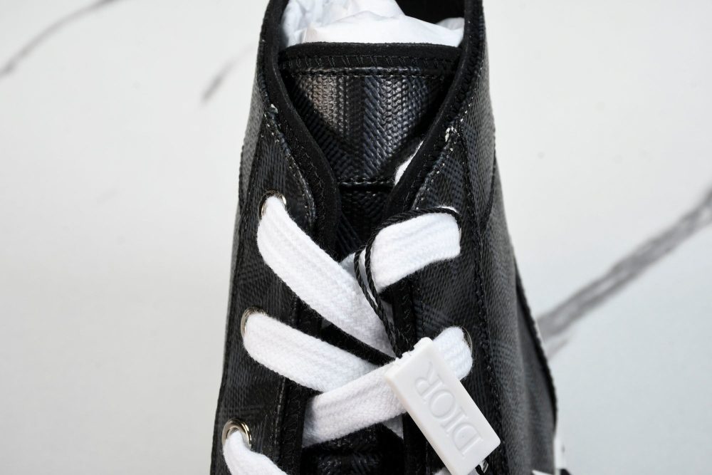 D1or B23 High CD Diamond 'Black' - Image 11