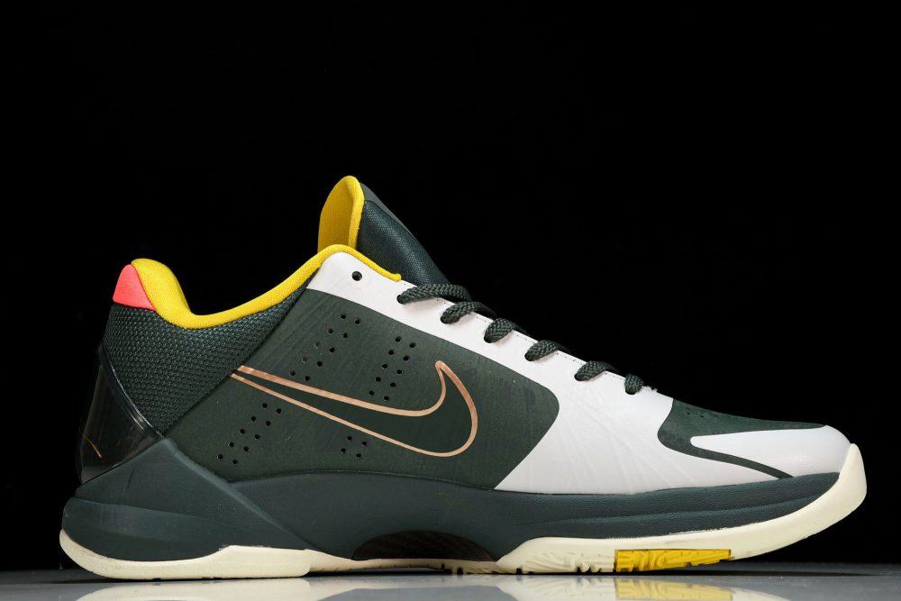 Kobe 5 Protro 'EYBL' - Image 3