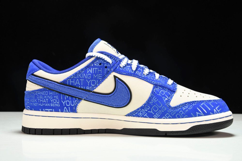 Dnk Low Jackie Robinson - Image 3