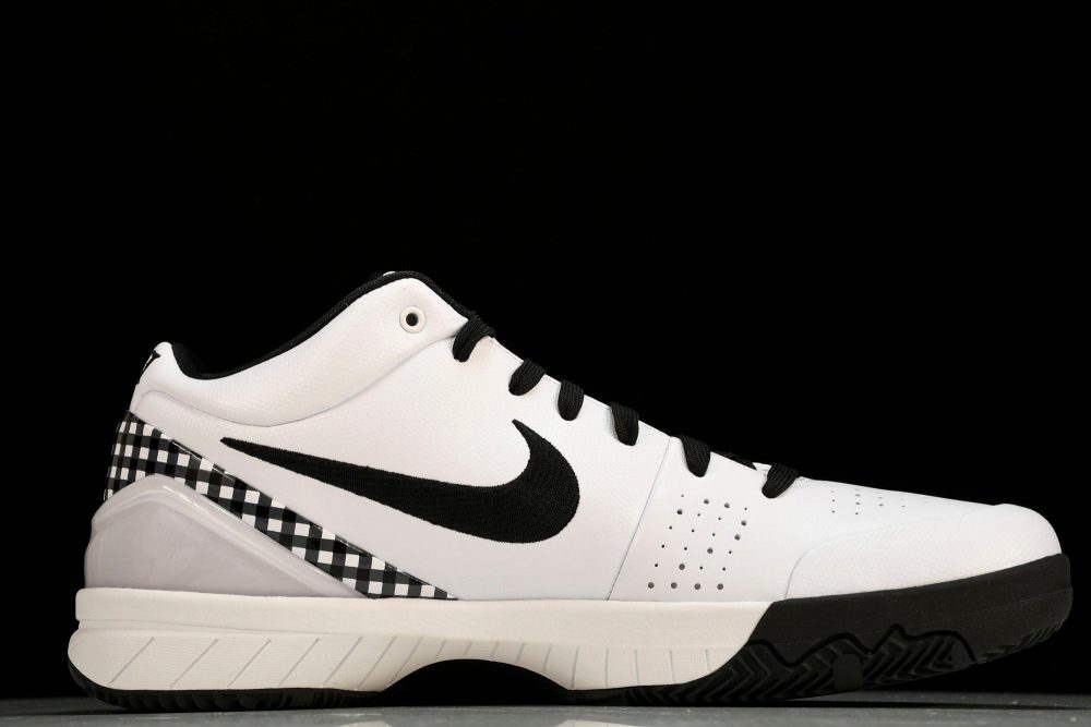 Kobe 4 Protro 'Mambacita Gigi' - Image 3