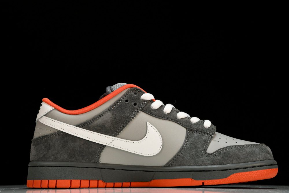 SB Dnk Low 'Staple NYC Pigeon' - Image 3