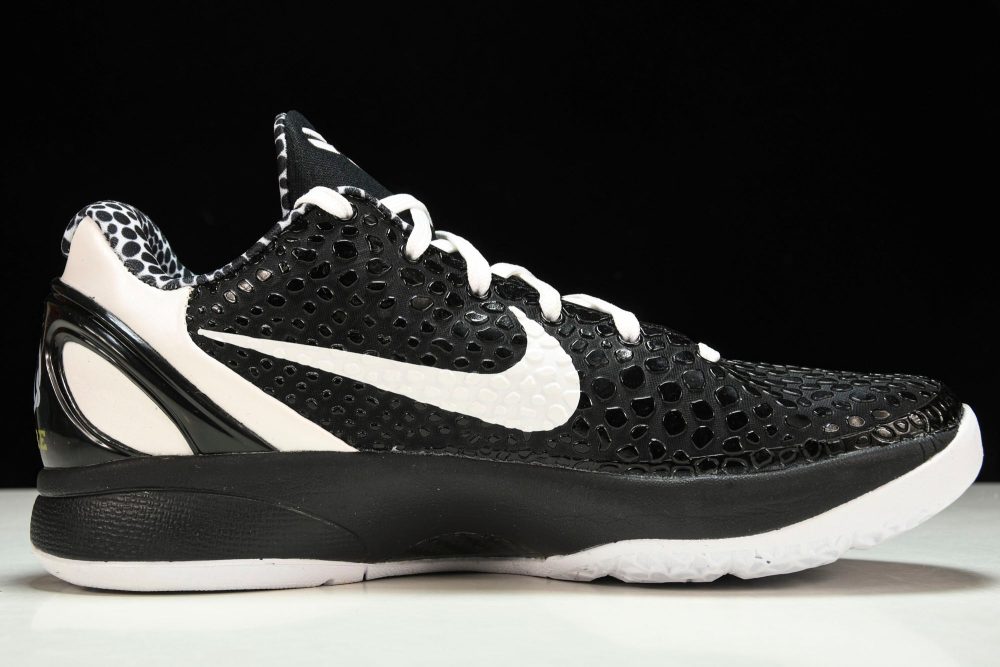 Kobe 6 Protro 'Mambacita Sweet 16' - Image 3