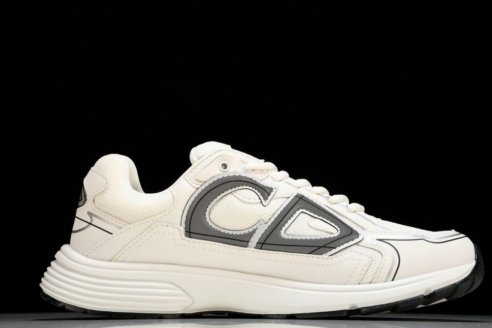 D1or B30 'White' - Image 3