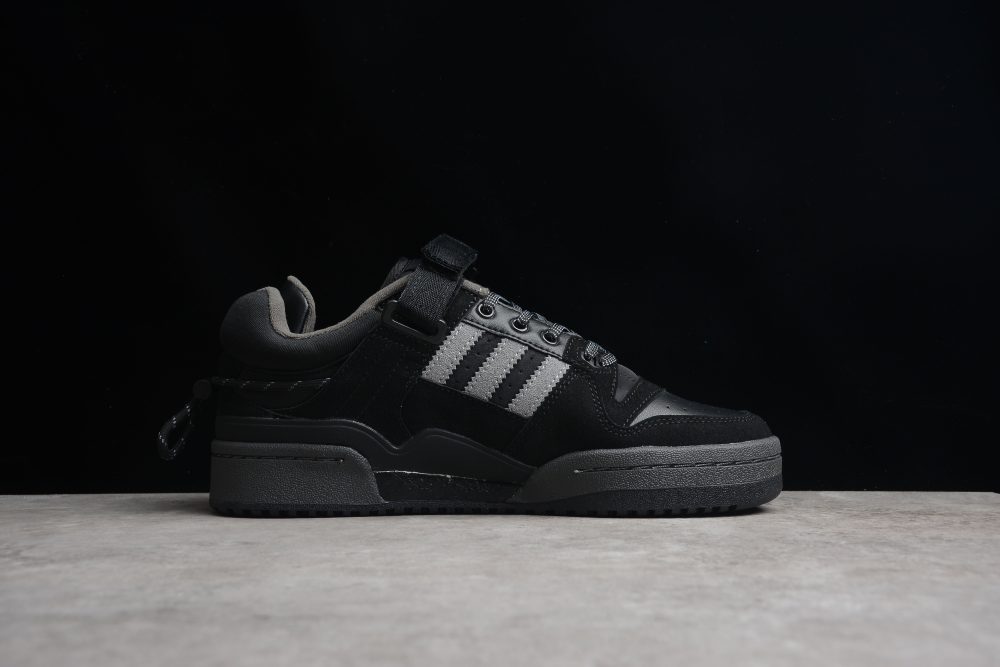 Forum Low x Bad Bunny 'Back to School' - Image 3