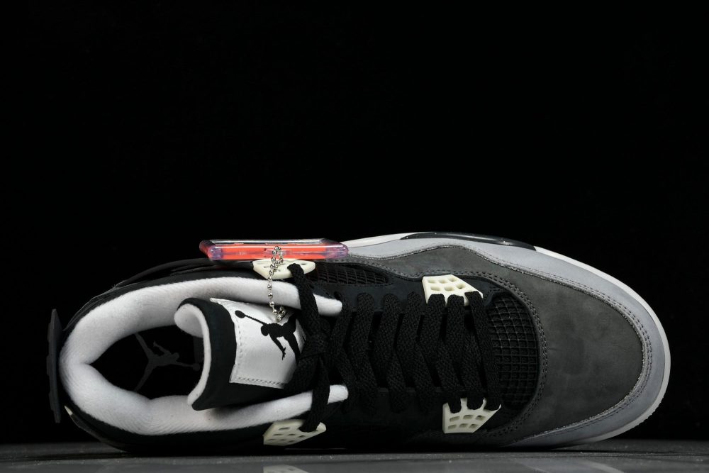 AJ4 Retro Fear Pack (2013) - Image 4